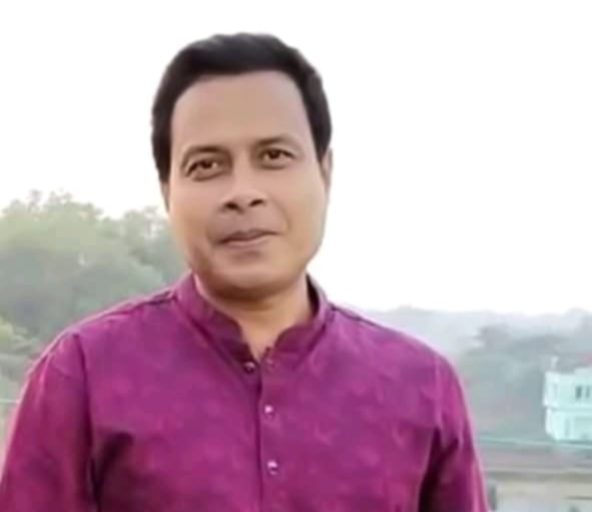 Oplus_131072 মিনহাজ উদ্দিন শপথের কবিতা