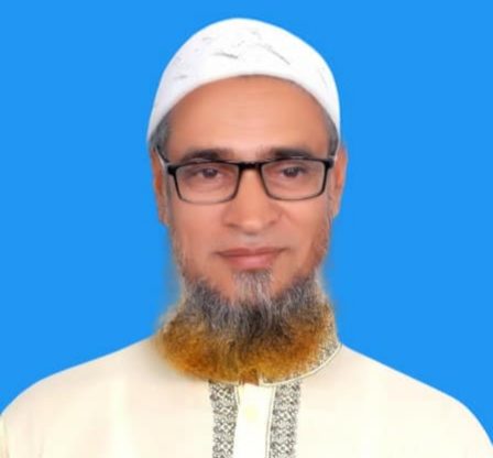 Oplus_131072 কবি জাহাঙ্গীর আলম এর কবিতা – হাশরের ঐ কঠিন দিন