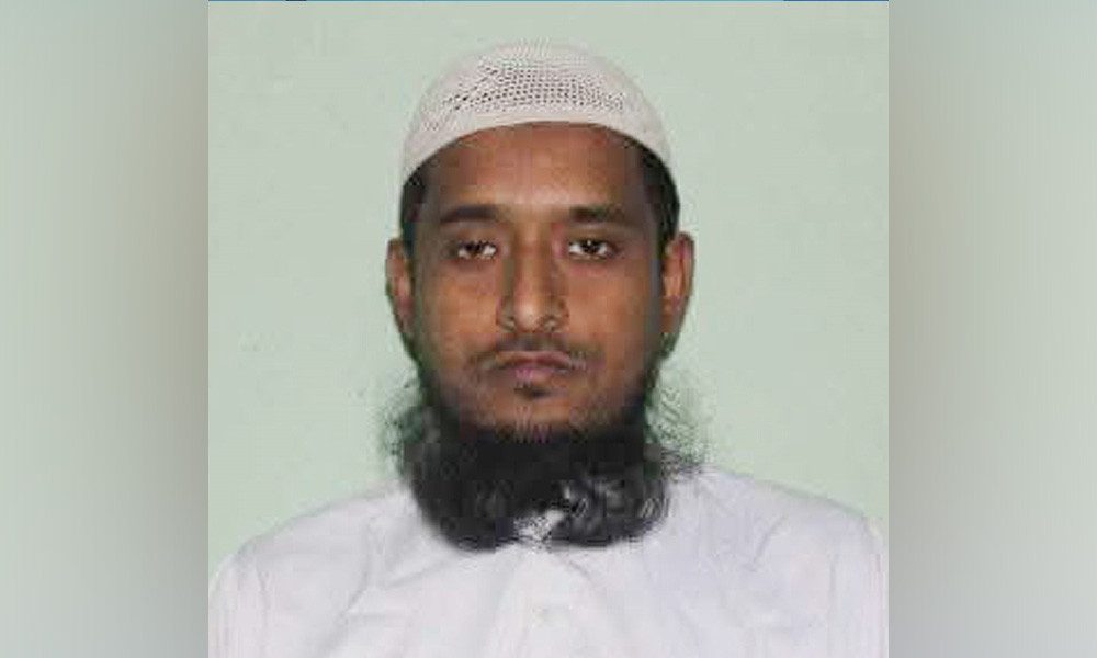 শেরপুরে সংঘর্ষে জামায়াত নেতা নিহত