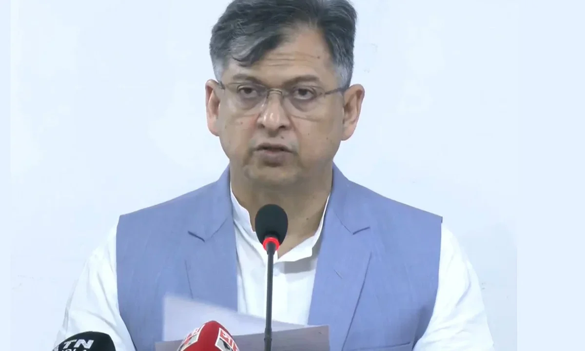 জামায়াতকে ডেপুটি স্পিকার পদ নেওয়ার প্রস্তাব দিয়েছে বিএনপি