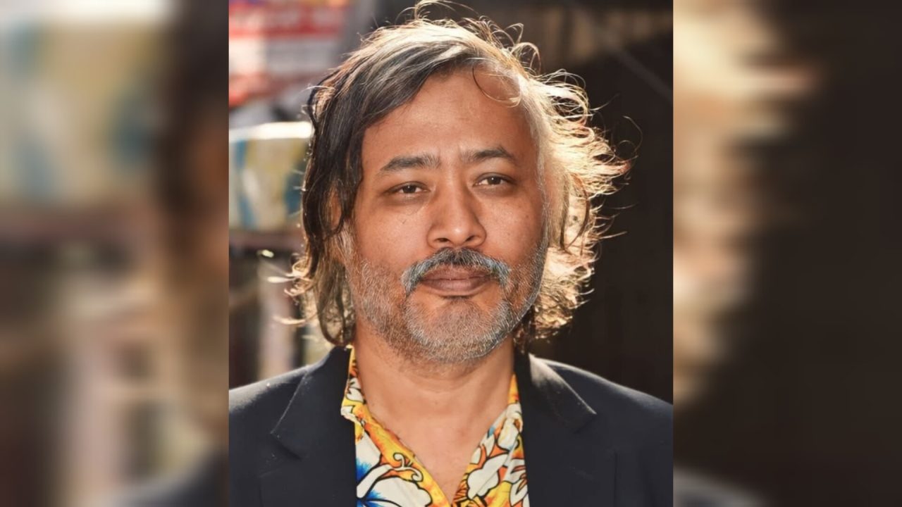 কবি ও সম্পাদক মাহমুদুল হাসান নিজামীর ইন্তেকাল