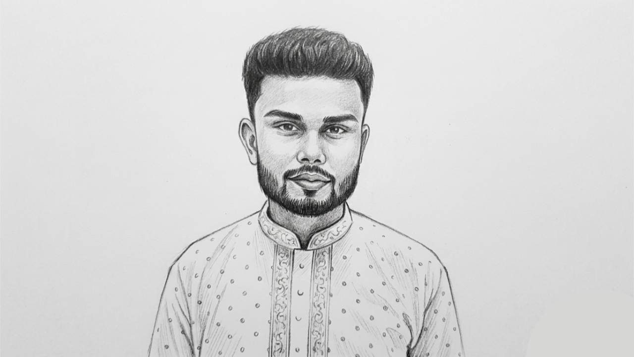 শুভ জন্মদিন কবি ও সাংবাদিক হাসান ফখরুল